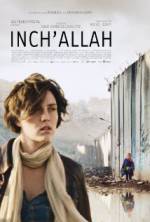 Watch Inch'Allah 123netflix