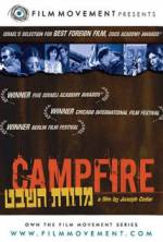 Watch Campfire 123netflix