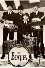 Watch The Beatles Revolution 123netflix