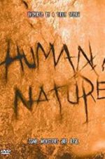 Watch Human Nature 123netflix