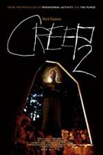 Watch Creep 2 123netflix