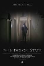Watch The Eidolon State 123netflix