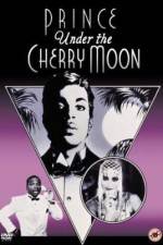 Watch Under the Cherry Moon 123netflix