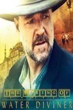 Watch The Making Of The Water Diviner 123netflix