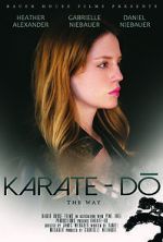 Watch Karate Do 123netflix