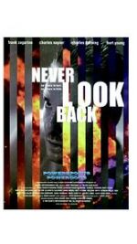 Watch Never Look Back 123netflix