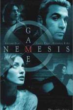 Watch Nemesis Game 123netflix