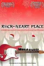 Watch Rock and a Heart Place 123netflix