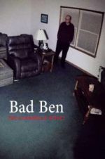 Watch Bad Ben - The Mandela Effect 123netflix
