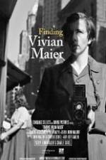 Watch Finding Vivian Maier 123netflix