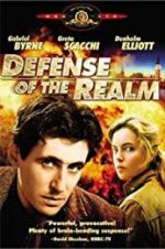 Watch Defense of the Realm 123netflix