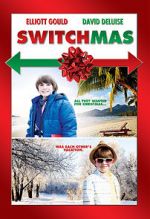 Watch All I Want Is Christmas 123netflix