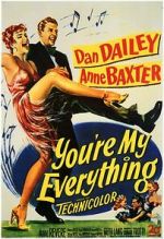Watch You\'re My Everything 123netflix