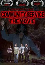 Watch Community Service the Movie 123netflix