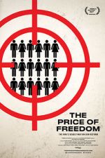 Watch The Price of Freedom 123netflix