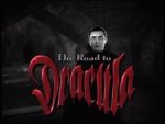 Watch The Road to Dracula 123netflix
