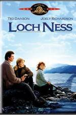 Watch Loch Ness 123netflix
