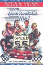Watch The Cannonball Run 123netflix