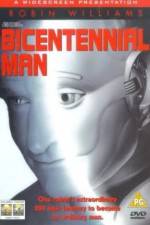 Watch Bicentennial Man 123netflix