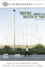 Watch Lake Tahoe 123netflix