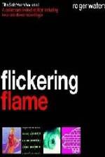 Watch The Flickering Flame 123netflix