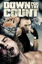 Watch Down for the Count 123netflix