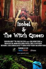 Watch Isobel & The Witch Queen 123netflix