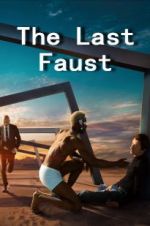 Watch The Last Faust 123netflix