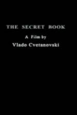 Watch The Secret Book 123netflix