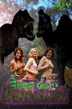 Watch Bikini Girls v Dinosaurs 123netflix