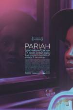 Watch Pariah 123netflix
