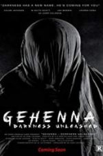 Watch Gehenna: Darkness Unleashed 123netflix