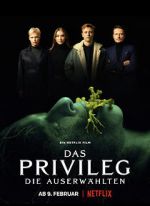 Watch The Privilege 123netflix