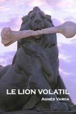 Watch Le lion volatil 123netflix