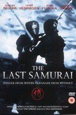 Watch The Last Samurai 123netflix