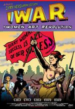 Watch !Women Art Revolution 123netflix