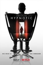 Watch Hypnotic 123netflix