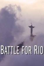 Watch Battle for Rio 123netflix