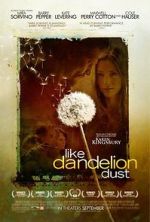 Watch Like Dandelion Dust 123netflix