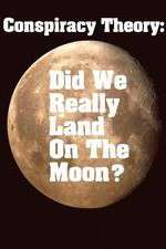 Watch Conspiracy Theory Did We Land on the Moon 123netflix