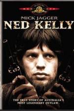 Watch Ned Kelly 123netflix