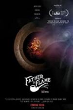Watch Father the Flame 123netflix