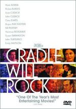 Watch Cradle Will Rock 123netflix