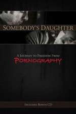 Watch Somebody\'s Daughter 123netflix
