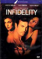 Watch Infidelity/Hard Fall 123netflix
