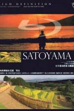 Watch Satoyama Japan's Secret Water Garden 123netflix