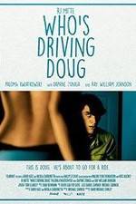 Watch Who's Driving Doug 123netflix