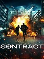 Watch The Contract 123netflix