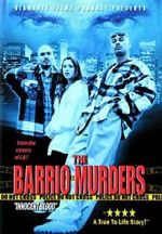 Watch The Barrio Murders 123netflix