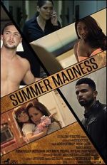 Watch Summer Madness 123netflix